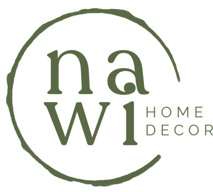 Nawi Home Decor